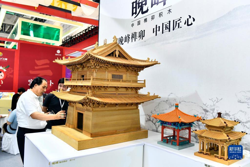 那个平台存送5个点